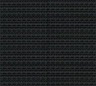 Milliken Obex™ Grid